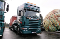 Scania-R-500-SL-560-STL-240208-01