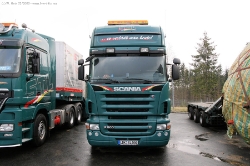 Scania-R-500-SL-560-STL-240208-02