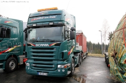 Scania-R-500-SL-560-STL-240208-03