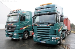 Scania-R-500-SL-560-STL-240208-04