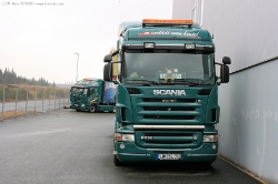 Scania-R-580-SL-558-STL-240208-01