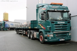 Scania-R-580-SL-558-STL-240208-02