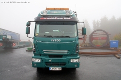 Iveco-EuroCargo-120-E-24-SL-733-STL-251008-03