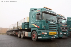 Scania-R-500-SL-550-STL-251008-04