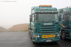 Scania-R-500-SL-550-STL-251008-05