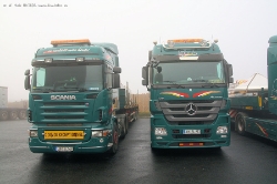 Scania-R-500-SL-550-STL-251008-07