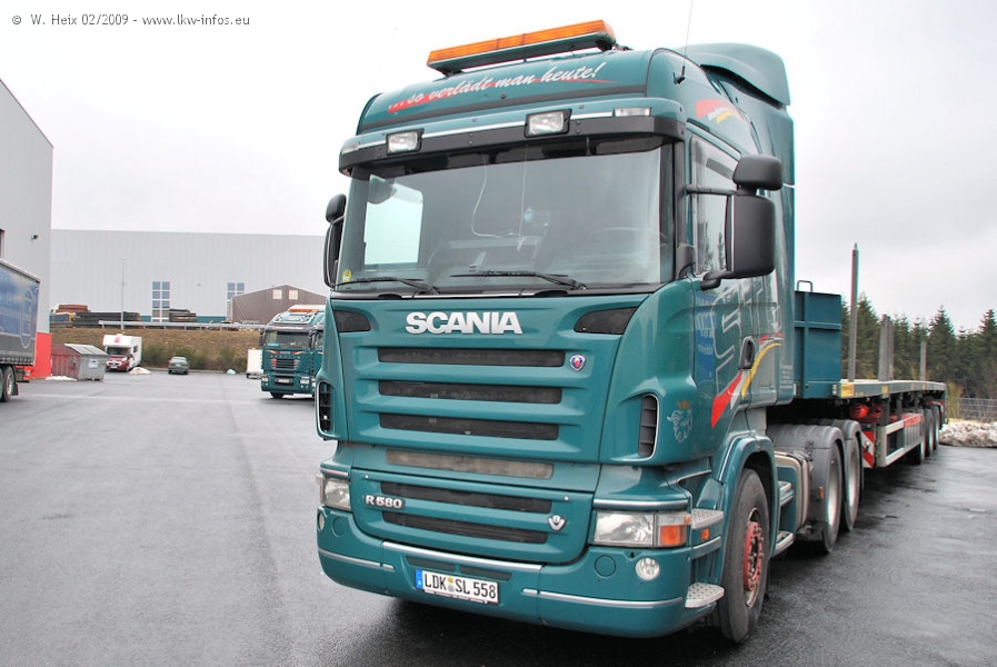 Scania-R-580-SL-558-STL-280209-01.jpg