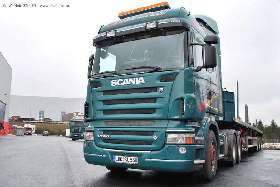 Scania-R-580-SL-558-STL-280209-02.jpg