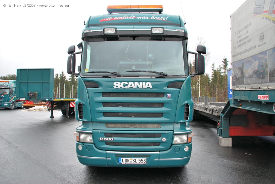 Scania-R-580-SL-558-STL-280209-03.jpg