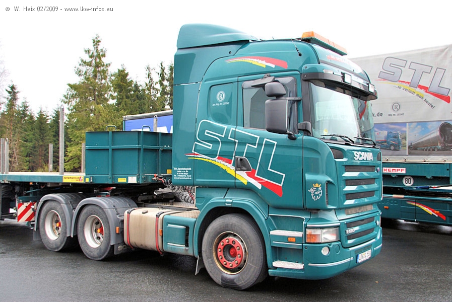 Scania-R-580-SL-558-STL-280209-05.jpg