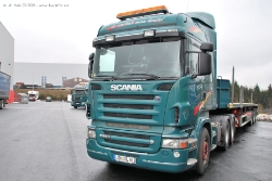 Scania-R-580-SL-558-STL-280209-01