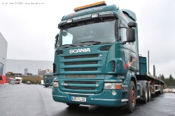 Scania-R-580-SL-558-STL-280209-02