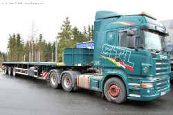 Scania-R-580-SL-558-STL-280209-04