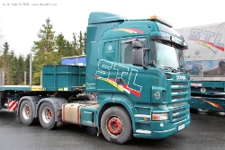 Scania-R-580-SL-558-STL-280209-05