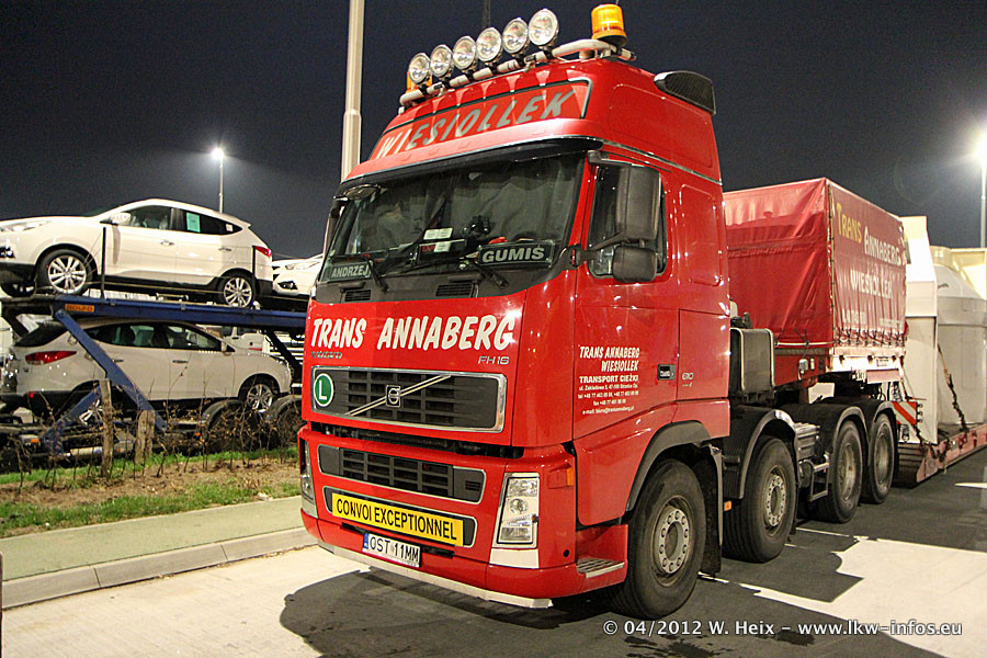 Volvo-FH16-610-Trans-Annaberg-030412-04.jpg