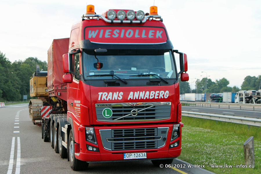 Volvo-FH16-II-700-Trans-Annaberg-270612-02.jpg