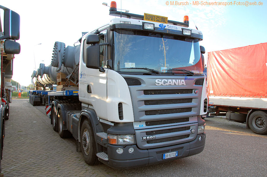 Scania-R-560-Uerra-MB-280310-03.jpg - Manfred Bursch