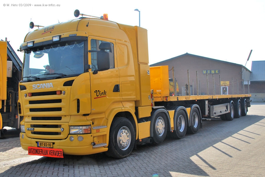 Scania-R-500-BT-XS-10-Vink-080309-01.jpg