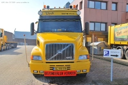 Volvo-NH12-460-Vink-080309-03