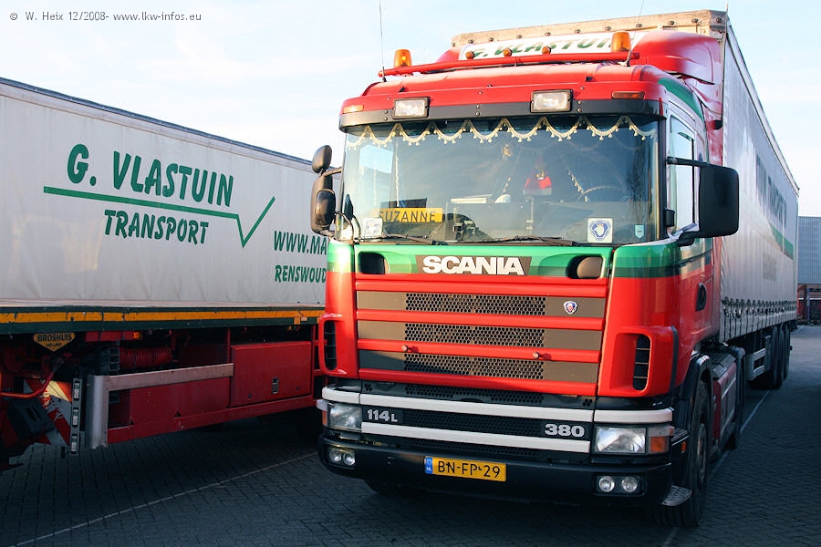 Scania-114-L-380-Vlastuin-131208-02.jpg