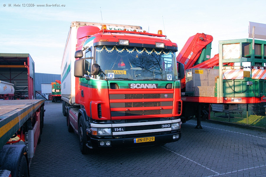 Scania-114-L-380-Vlastuin-131208-04.jpg