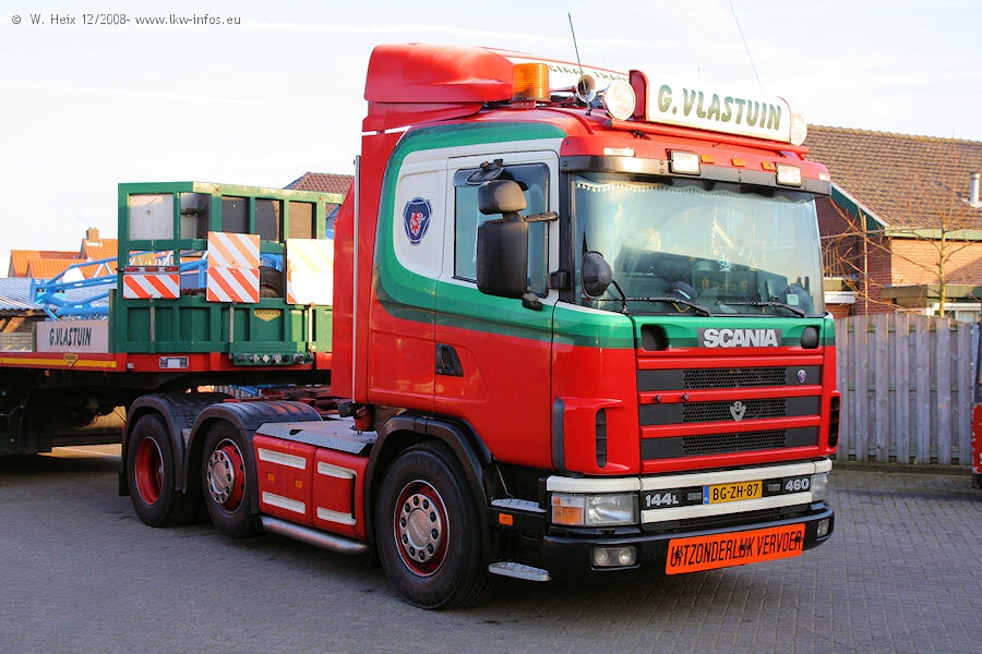 Scania-144-L-460-Vlastuin-131208-01.jpg