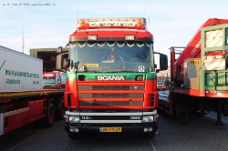 Scania-114-L-380-Vlastuin-131208-03