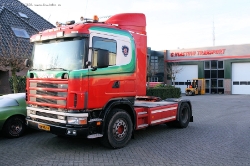 Scania-114-L-380-Vlastuin-131208-05