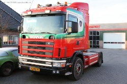 Scania-114-L-380-Vlastuin-131208-06
