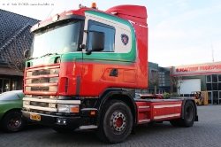 Scania-114-L-380-Vlastuin-131208-07
