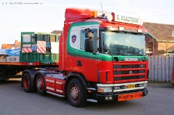 Scania-144-L-460-Vlastuin-131208-01
