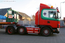 Scania-144-L-460-Vlastuin-131208-04