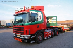Scania-144-L-460-Vlastuin-131208-06