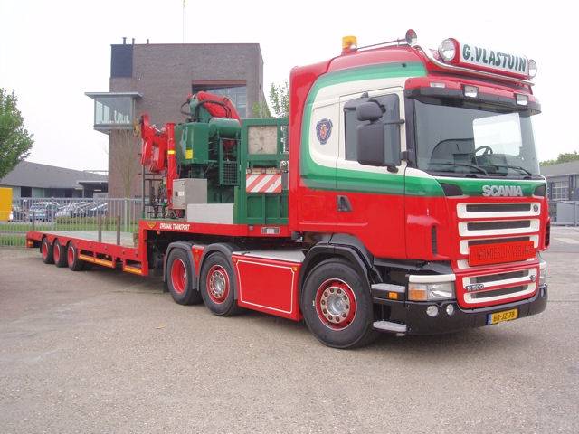 Scania-R-500-Vlastiun-PvUrk-020207-05.jpg - Piet van Urk