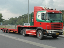 Scania-114-L-380-Vastuin-PvUrk-020207-01