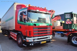 Scania-114-L-380-Vlastuin-070309-01