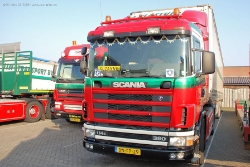 Scania-114-L-380-Vlastuin-070309-03