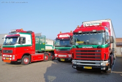 Scania-114-L-380-Vlastuin-070309-04