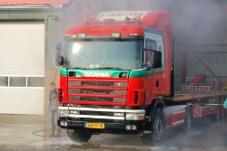 Scania-114-L-380-Vlastuin-070309-05