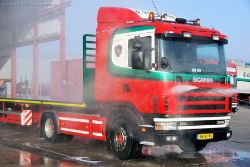 Scania-114-L-380-Vlastuin-070309-08