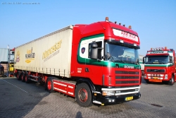 Scania-124-L-420-Vlastuin-070309-01