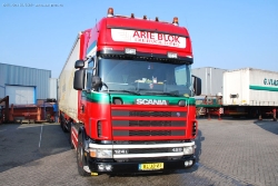 Scania-124-L-420-Vlastuin-070309-03