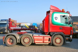 Scania-144-L-460-Vlastuin-070309-04