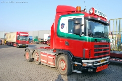 Scania-144-L-460-Vlastuin-070309-05