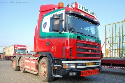 Scania-144-L-460-Vlastuin-070309-06