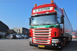 Scania-R-420-Vlastuin-070309-03