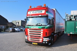 Scania-R-420-Vlastuin-070309-04