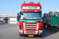 Scania-R-420-Vlastuin-070309-05