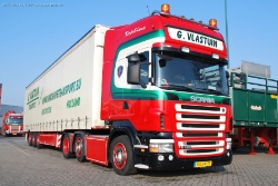 Scania-R-420-Vlastuin-070309-06