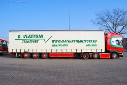 Scania-R-420-Vlastuin-070309-08